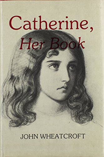 Beispielbild fr Catherine, Her Book zum Verkauf von Wonder Book