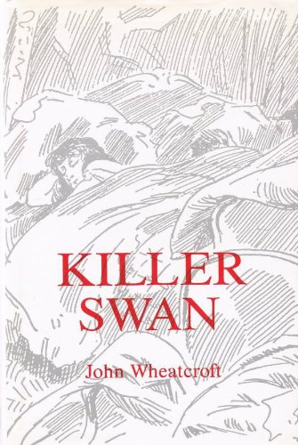 Killer Swan