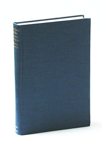 9780846201304: Title: Principles of Bibliographical Description