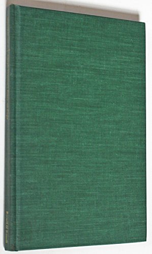 9780846215851: Joseph Warton's Essay on Pope: A History of the Five Editions.
