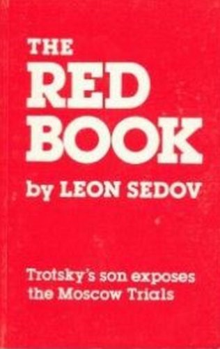 9780846452881: Red Book
