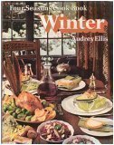 Stock image for Four Seasons Cook Book: Winter for sale by Better World Books