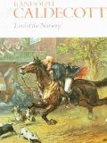 9780846702443: Randolph Caldecott, Lord of the Nursery