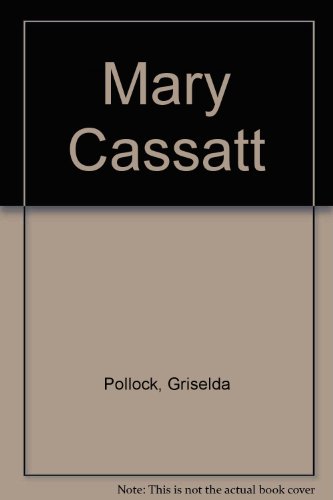 9780846703815: Mary Cassatt