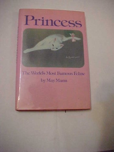 Stock image for Princess for sale by Better World Books