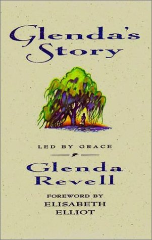 Beispielbild fr Glenda's Story zum Verkauf von Wonder Book
