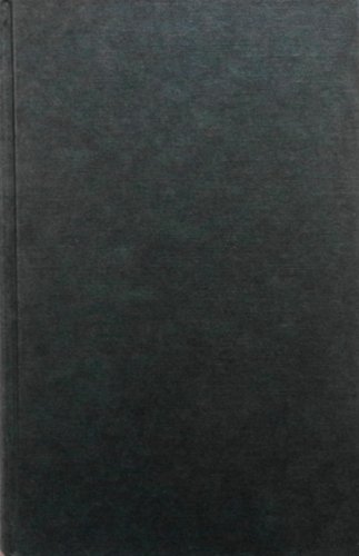 Immagine dell'editore per Two centuries of philosophy in America (APQ library of philosophy) Peter Caws venduto da GridFreed