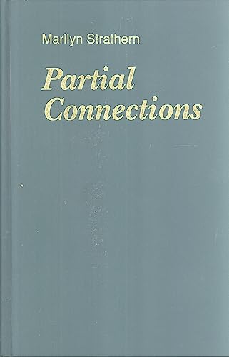 9780847676972: Partial Connections