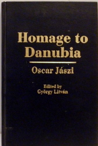 Homage to Danubia
