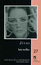 Stock image for Divas (Aqui y ahora) (Spanish Edition) for sale by Ergodebooks