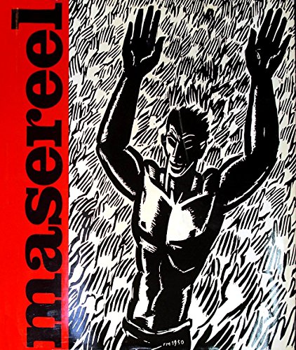 9780847800346: Frans Masereel