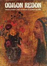 9780847800704: Odilon Redon