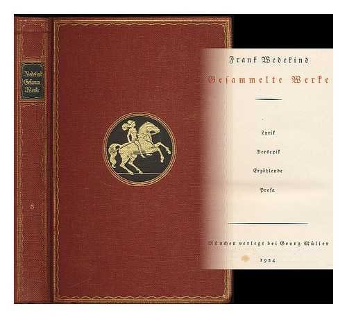 9780847803682: Art of the Maya : from the Olmecs to the Toltec-Maya [translated from the French by Peter Graham]