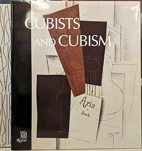 Cubists & Cubism