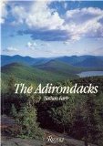 Beispielbild fr The Adirondacks zum Verkauf von Once Upon A Time Books