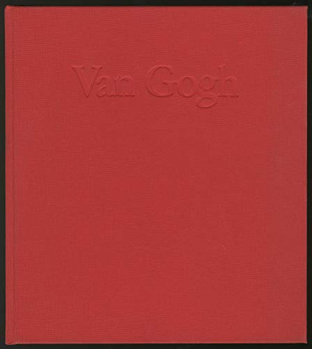 9780847806348: Vincent Van Gogh: Art, Life and Letters