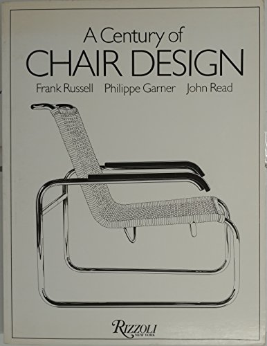 Century of Chair Design