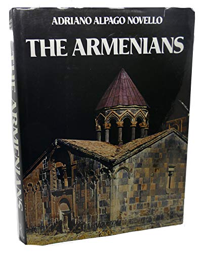 The Armenians