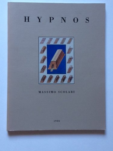 Hypnos