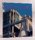 Stock image for Fumihiko Maki for sale by Better World Books