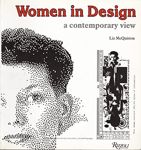 Stock image for Women in Design : A Contemporary View for sale by Better World Books