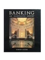 Stock image for Banking. An Illustrated History. for sale by Antiquariaat Schot