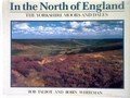 Stock image for In the North of England : The Yorkshire Moors and Dales for sale by Better World Books: West