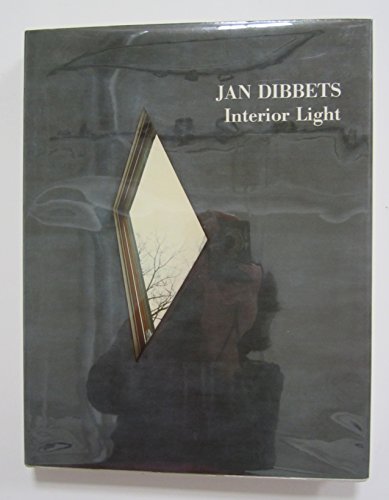 

Jan Dibbets