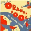 9780847814657: The Orange Book