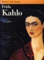 Stock image for Frida Kahlo (Rizzoli Art Series) for sale by medimops