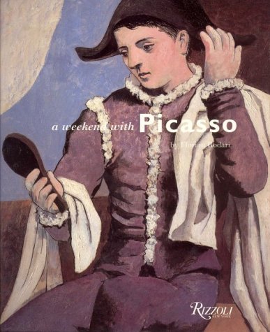 9780847819201: A Weekend with Picasso