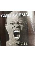 9780847819997: Greg Gorman. Inside Life