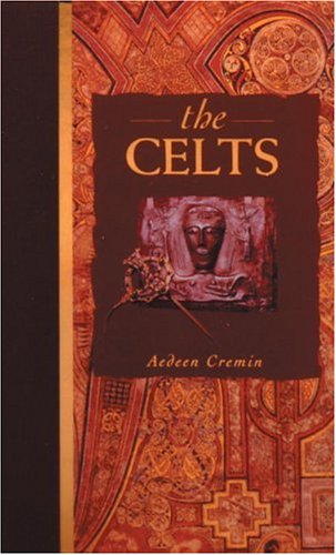 9780847821051: The Celts