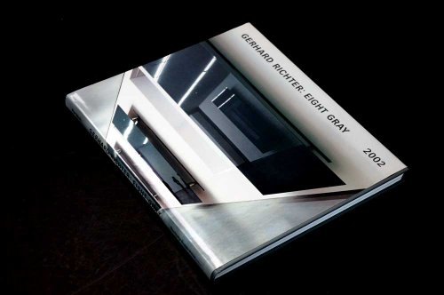 Imagen de archivo de Hybrid Space: Generative Form and Digital Architecture a la venta por Books of the Smoky Mountains