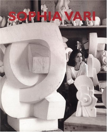 9780847822287: Sophia Vari
