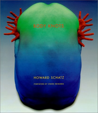

Body Knots
