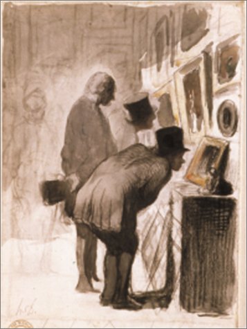 Stock image for Master Drawings from the Cleveland Museum of Art for sale by AFTER WORDS OF ANN ARBOR