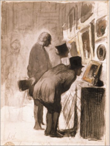 Master Drawings from the Cleveland Museum of Art