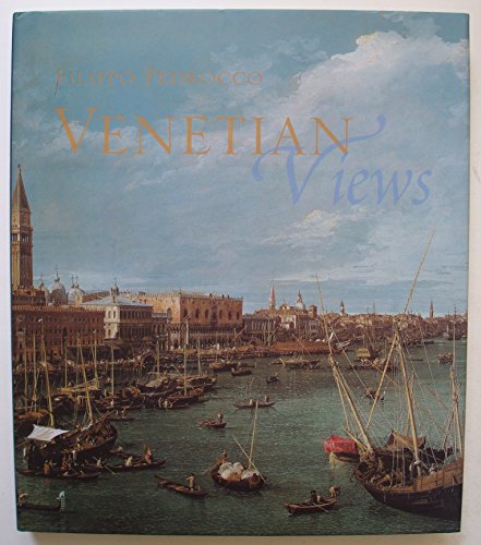 Venetian Views