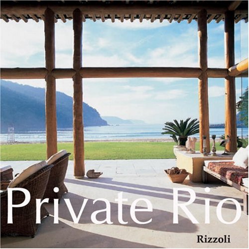 9780847824748: Private Rio
