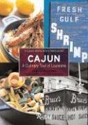 Stock image for Cajun Cuisine for sale by Reuseabook