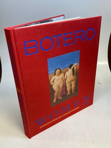 Botero: Women