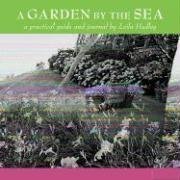 Imagen de archivo de A Garden by the Sea a la venta por Redux Books