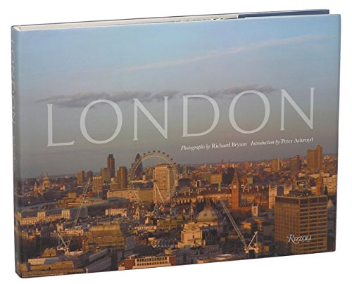 9780847831531: London: Numbered Edition [Lingua Inglese]