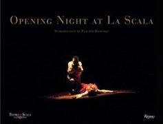 9780847831678: Opening Night at La Scala