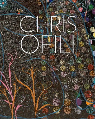 9780847832156: Chris Ofili