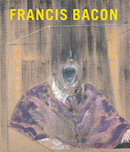 9780847832750: Francis Bacon /anglais