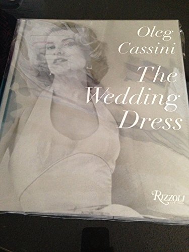 9780847832804: The Wedding Dress