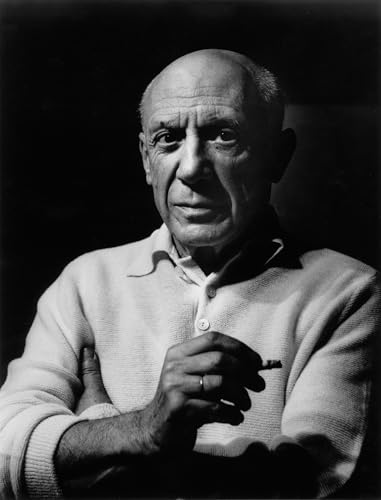 Imagen de archivo de Picasso Mosqueteros: The Late Works 1962-1972 a la venta por Zubal-Books, Since 1961