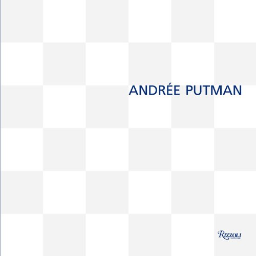 Andree Putman